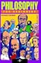 Philosophy For Beginners