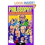 Philosophy For Beginners