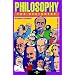 Philosophy For Beginners