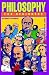 Philosophy for Beginners (For Beginners (Steerforth Press)) (For Beginners (Steerforth Press))