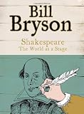 Shakespeare