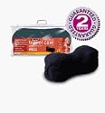 Harley 4051 Travel Care Value Pillow