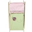Tiddliwinks Ladybug Hamper