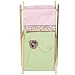 Tiddliwinks Ladybug Hamper