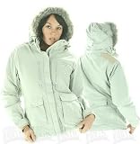 Foursquare HERN JACKET Women s 06/07