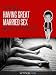 Sex (Relationships, Marriage, Lifestyle)