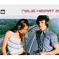 Neue Heimat Vol.2