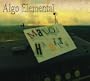 Algo Elemental