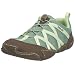 "Teva Halbschuh Damen ""Nisha Women"""