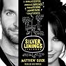 The Silver Linings Playbook