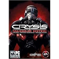 Crysis