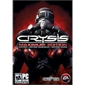 Crysis