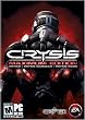 Crysis Maximum Edition