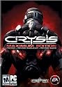 Crysis - Maximum Edition (PC DVD)