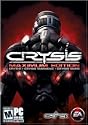 Crysis 