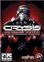 Crysis Maximum Edition