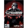 Crysis - Maximum Edition (PC DVD)