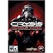 Crysis - Maximum Edition (PC DVD)