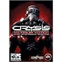 Crysis Maximum Edition
