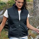 Regatta Stage Ladies Padded Body Warmer