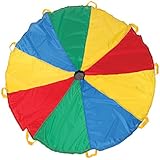 Funchute 6' Parachute