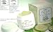Mistine Anti-wrinkle Brightening Cucumber Eye Gel 10g
