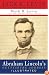 Abraham Lincoln's Gettysburg Address Illustrated