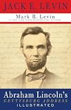 Abraham Lincoln's Gettysburg Address Illustrated