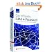 Das offizielle ILIAS 4-Praxisbuch: Gemeinsam online lernen, arbeiten und kommunizieren