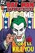 Joker (Vote For Me) - Maxi Poster - 61cm x 91.5cm von Joker - alle Infos
