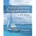 An Introduction to Object-Oriented Programming with Java