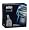 Braun Series 7 790cc Clean & Renew System Electric Rechargeable Foil Shaver