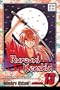 Rurouni Kenshin, Vol. 13