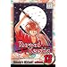 Rurouni Kenshin, Vol. 13