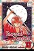 Rurouni Kenshin, Vol. 13