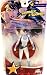 Search : Wonder Woman Series 1 - Agent Diana Prince