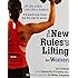 The New Rules of Lifting for Women: Lift Like a Man, Look Like a Goddess