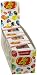 Jelly Belly Assorted Flavors, 1.6-Ounce Boxes (Pack of 12)