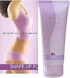 Avon SUPER SHAPE Anti-Cellulite & Stretch Mark Cream
