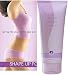   - Avon SUPER SHAPE Anti-Cellulite & Stretch Mark Cream