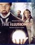 The Illusionist [Blu-ray]