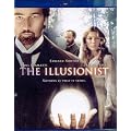 The Illusionist [Blu-ray]
