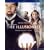 Illusionist (2006) [Blu-ray]