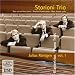 Classical Music : Julius Röntgen: Piano Trios, Vol. 1 [Hybrid SACD]