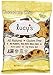 Lucy's Cookie, Chocolate Chip, 1.25 Ounce (pack Of 24)