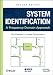 System Identification: A Frequency Domain Approach