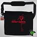 Killer-Spiel Spieler - Laptoptasche für gamer bei amazon kaufen