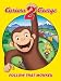Curious George 2: Follow That Monkey!