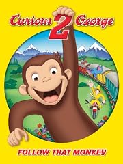 click to play
