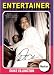 Search : 2008 Topps American Heritage Baseball Cards # 86 Duke Ellington ( Musician )( Entertainer ) Trading Card in Protective Screw Down Display